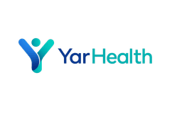 YarHealth